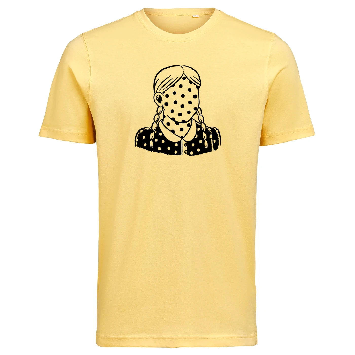 Dottie T-Shirt
