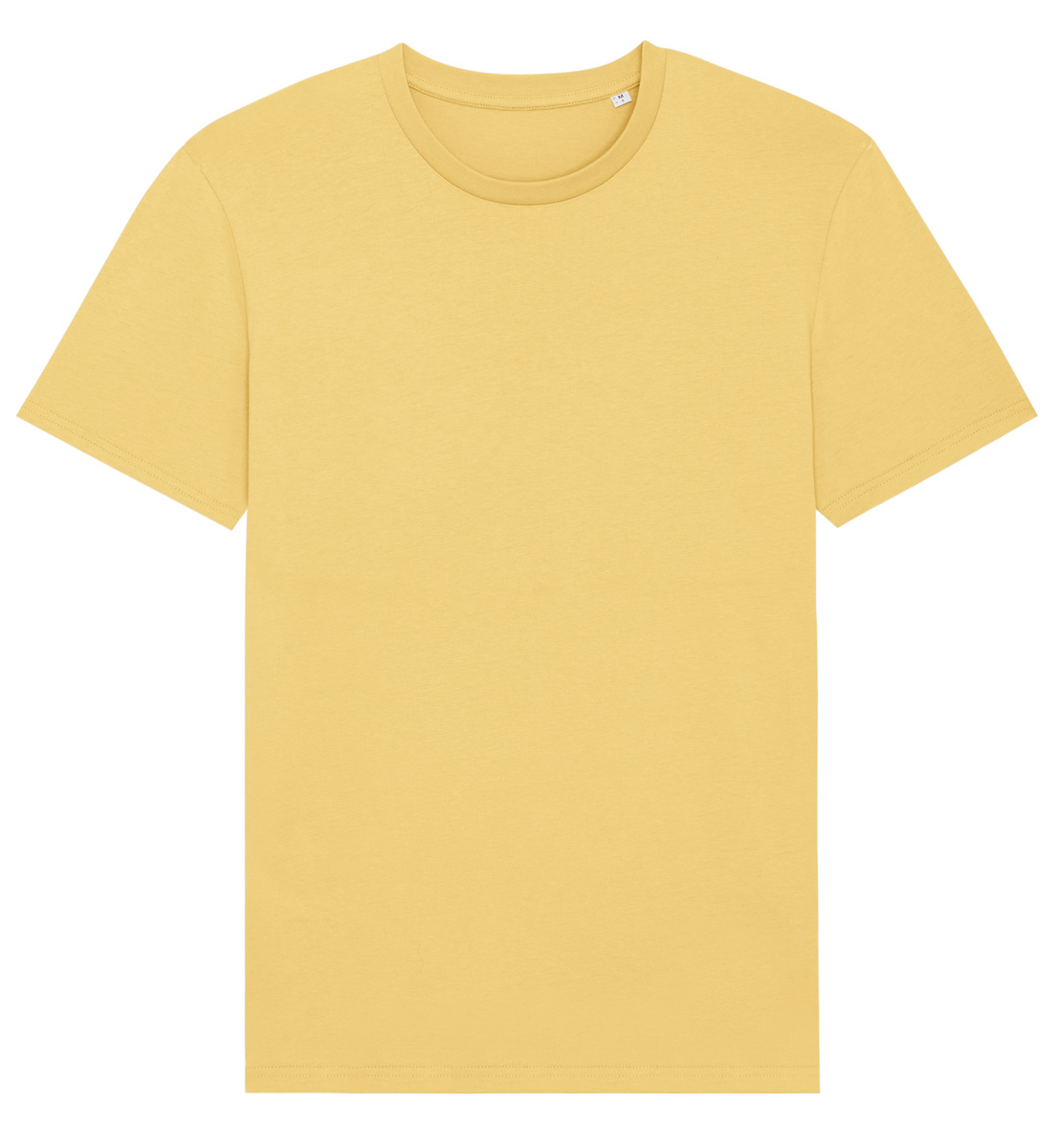 jojoba T-Shirt, Creator by Stanley/Stella