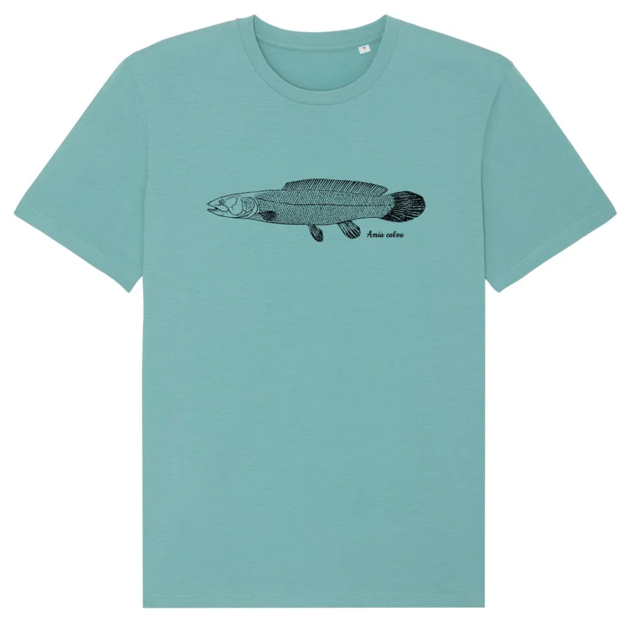Bowfin T-Shirt
