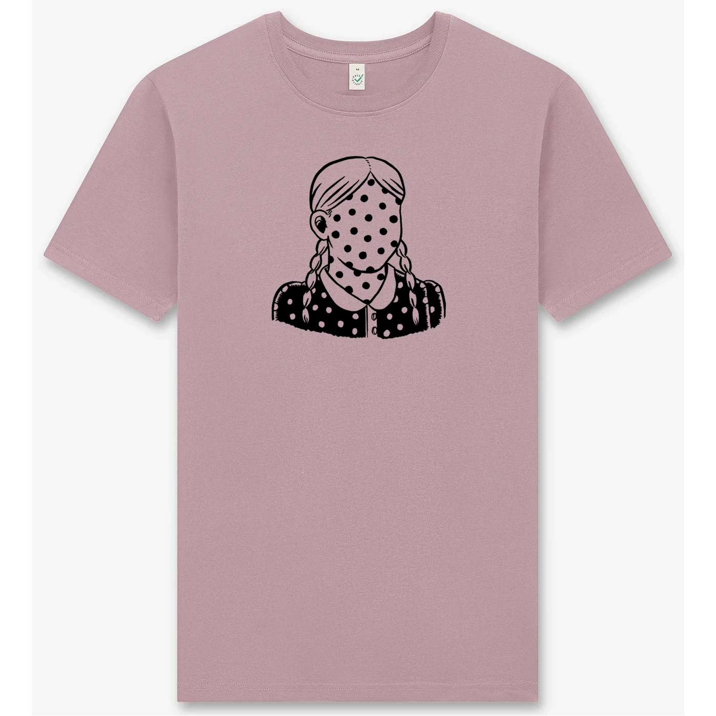 Dottie T-Shirt