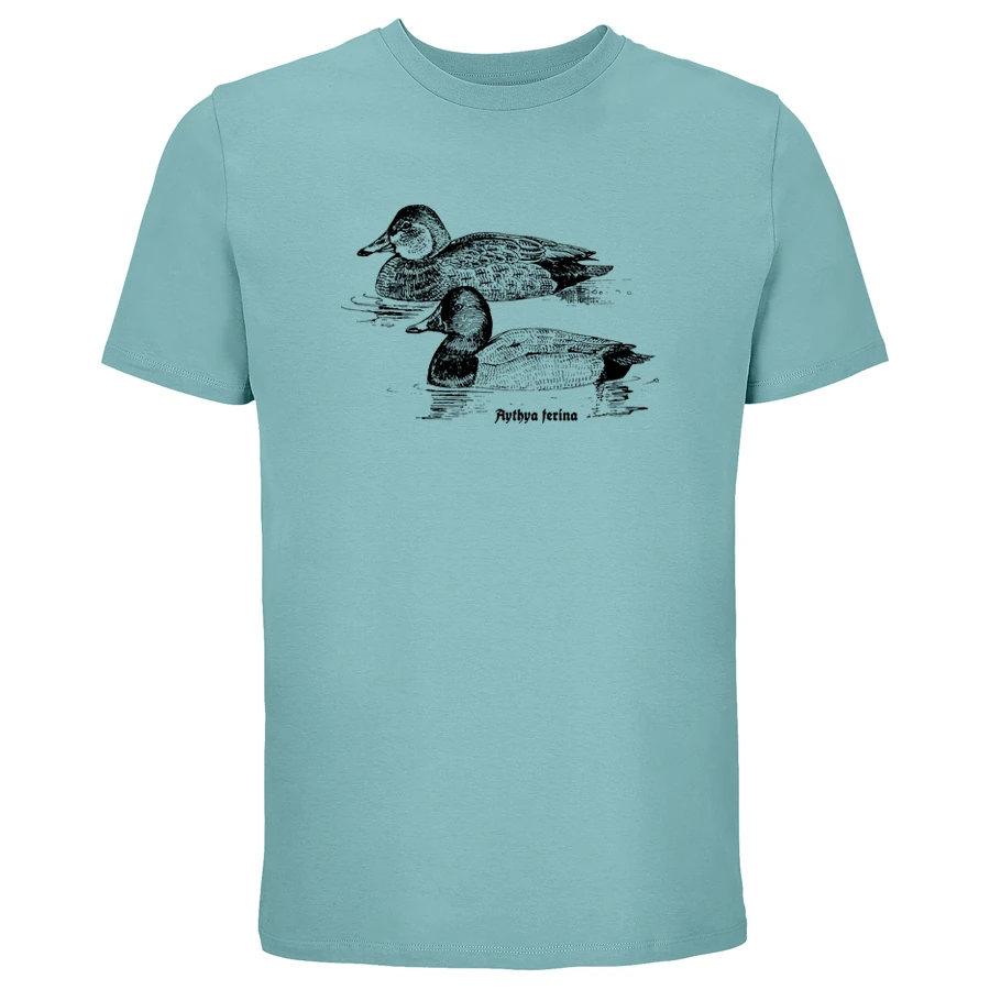 Common Pochard T-Shirt