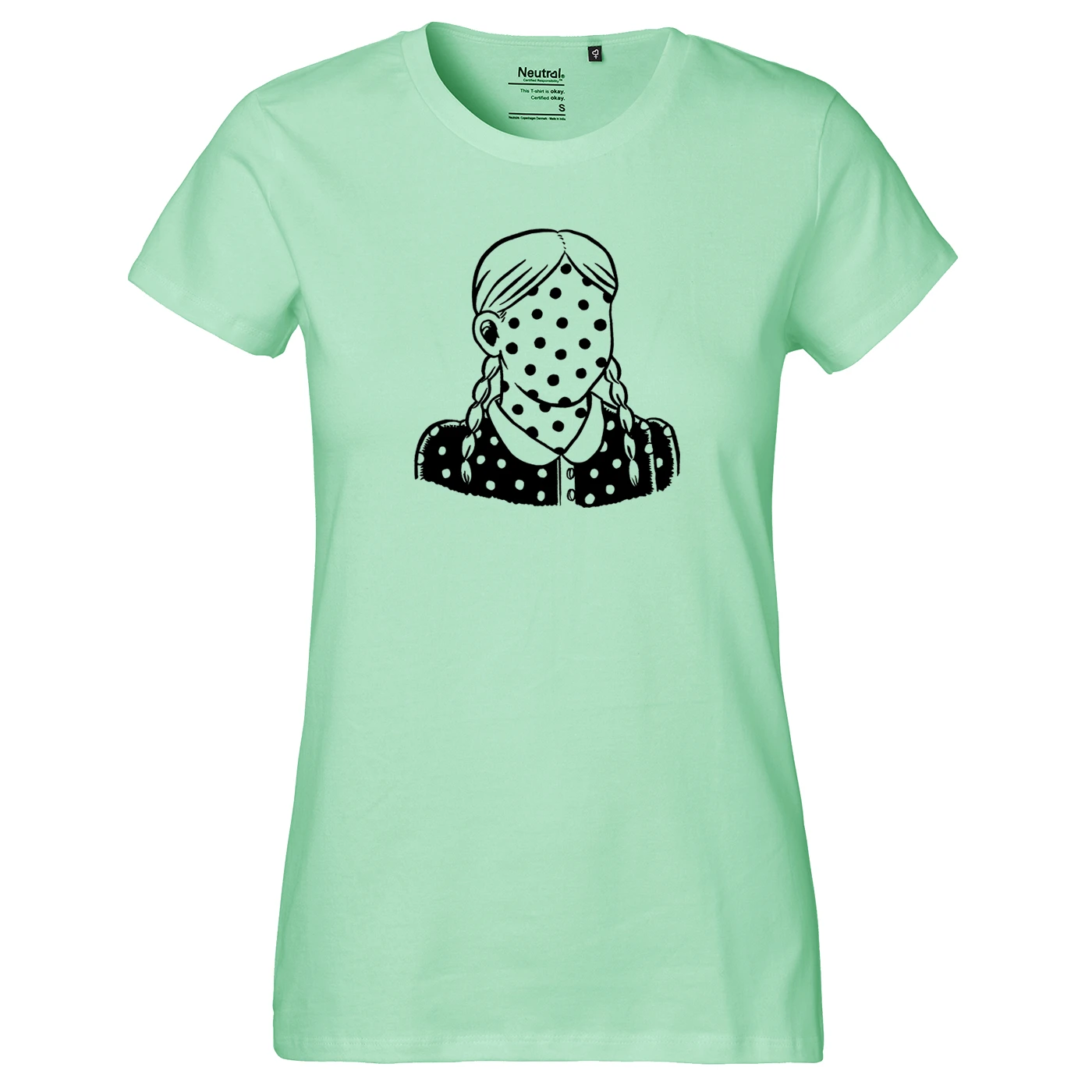 Dottie Girlie