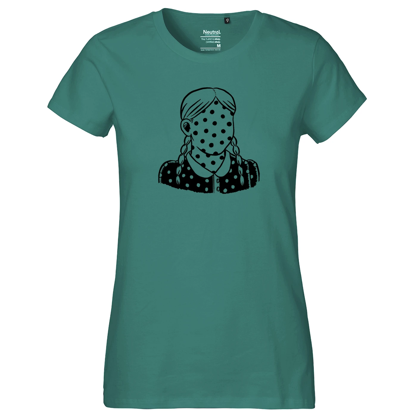 Dottie Girlie