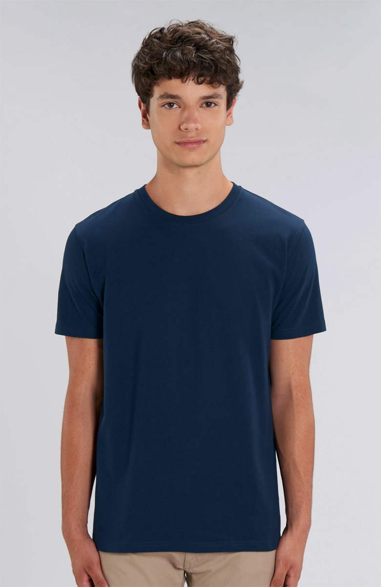 STTU755, french navy, Stanle/Stella Creator