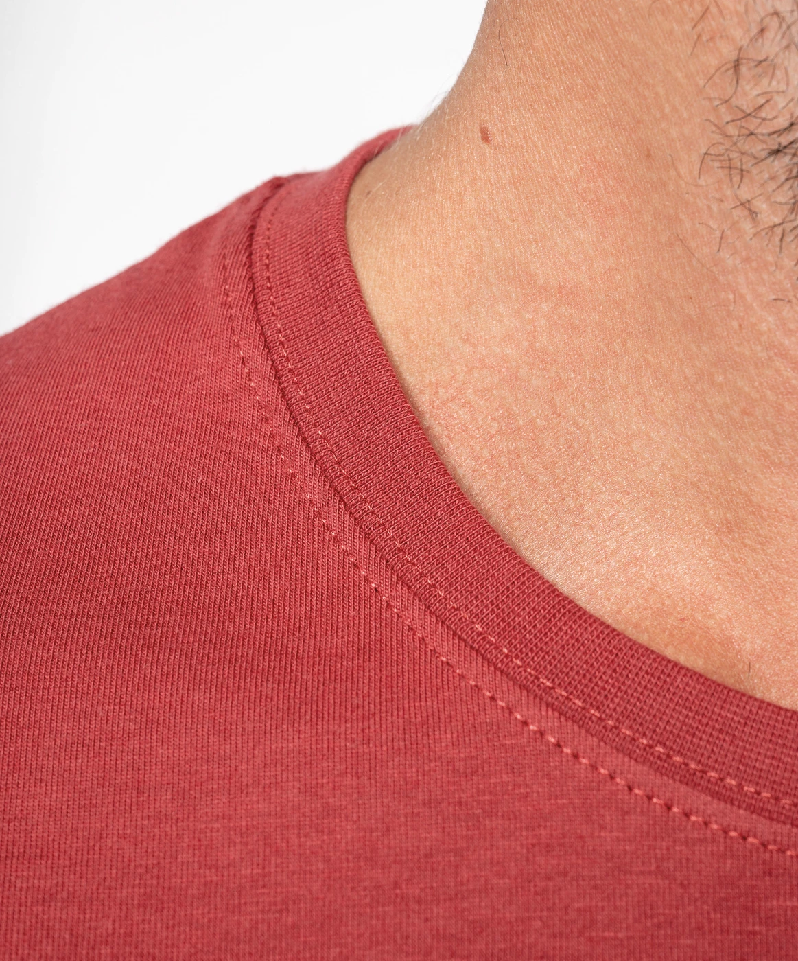 Kariban Organic190 IC T- Shirt