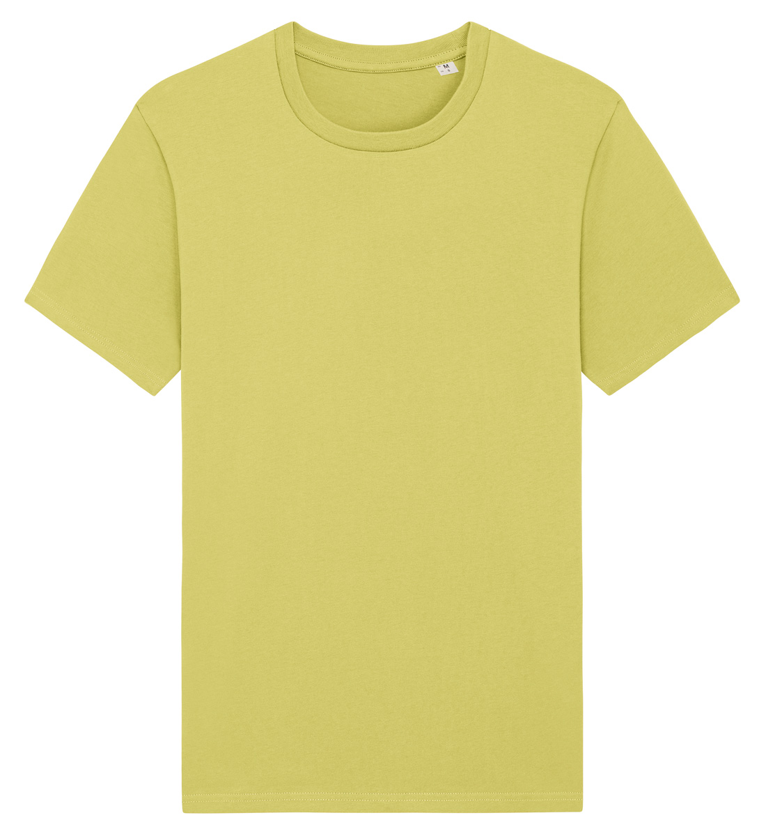linden green Organic T-Shirt, Stanley/Stella Creator