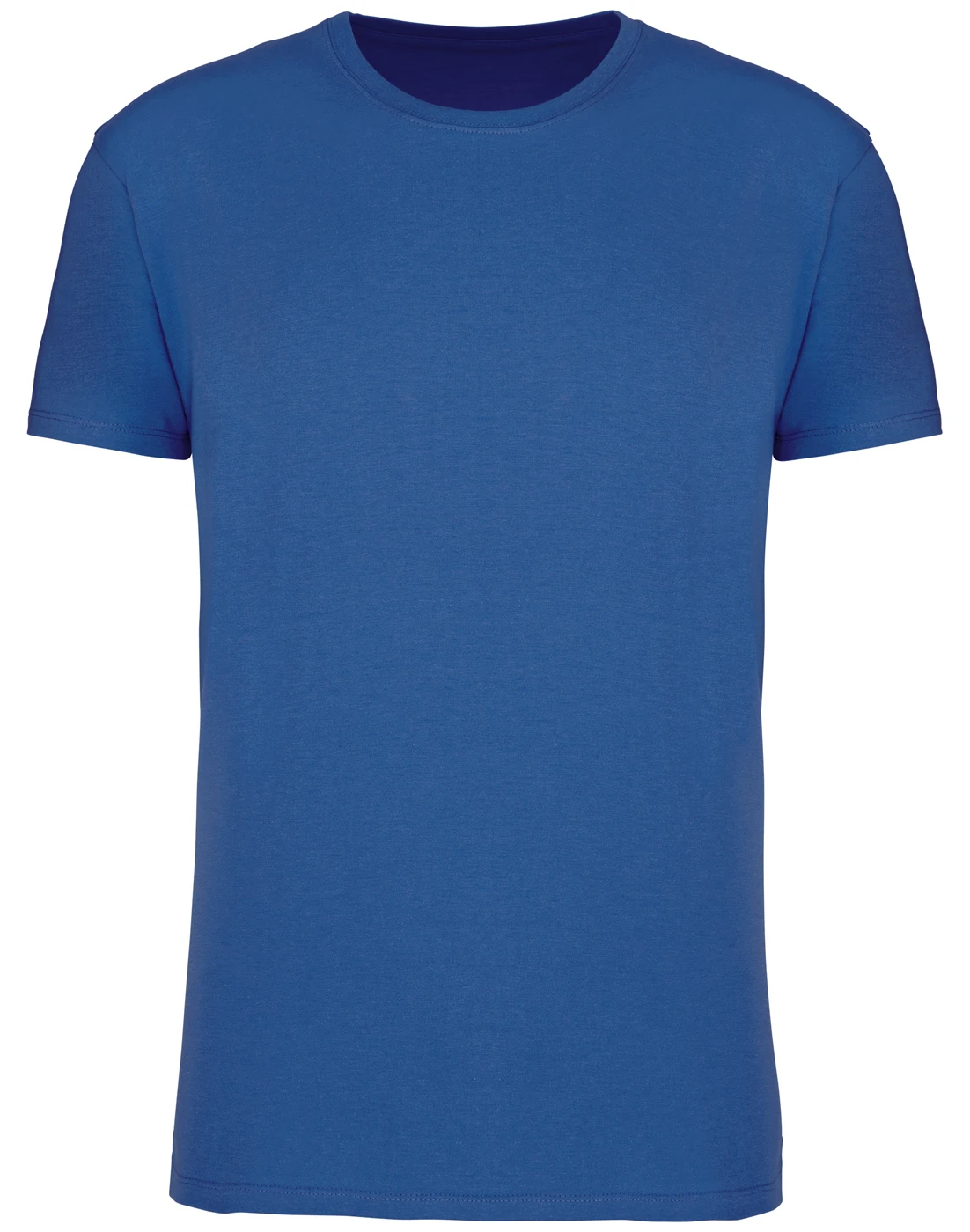 Kariban Organic190 IC T- Shirt