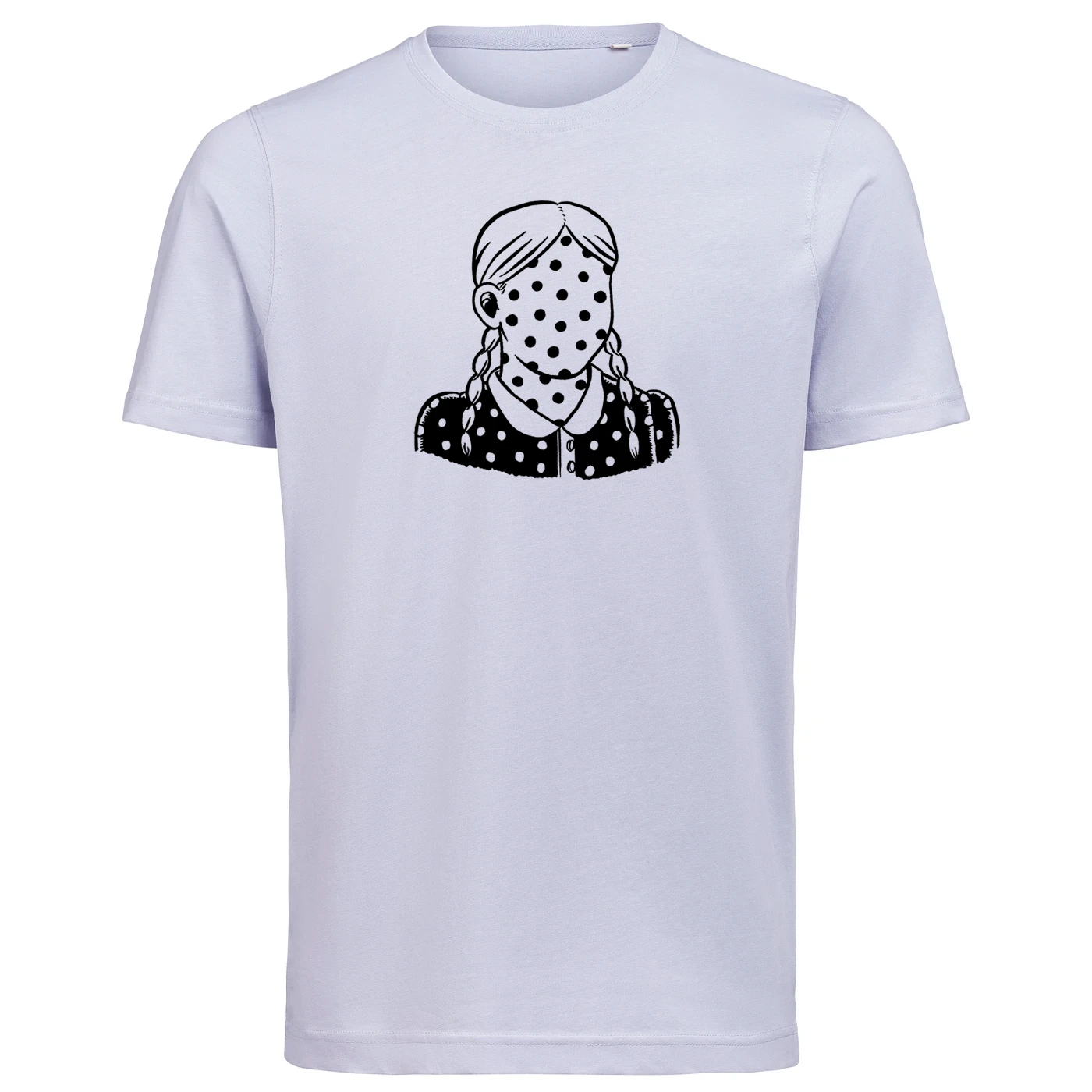 Dottie T-Shirt