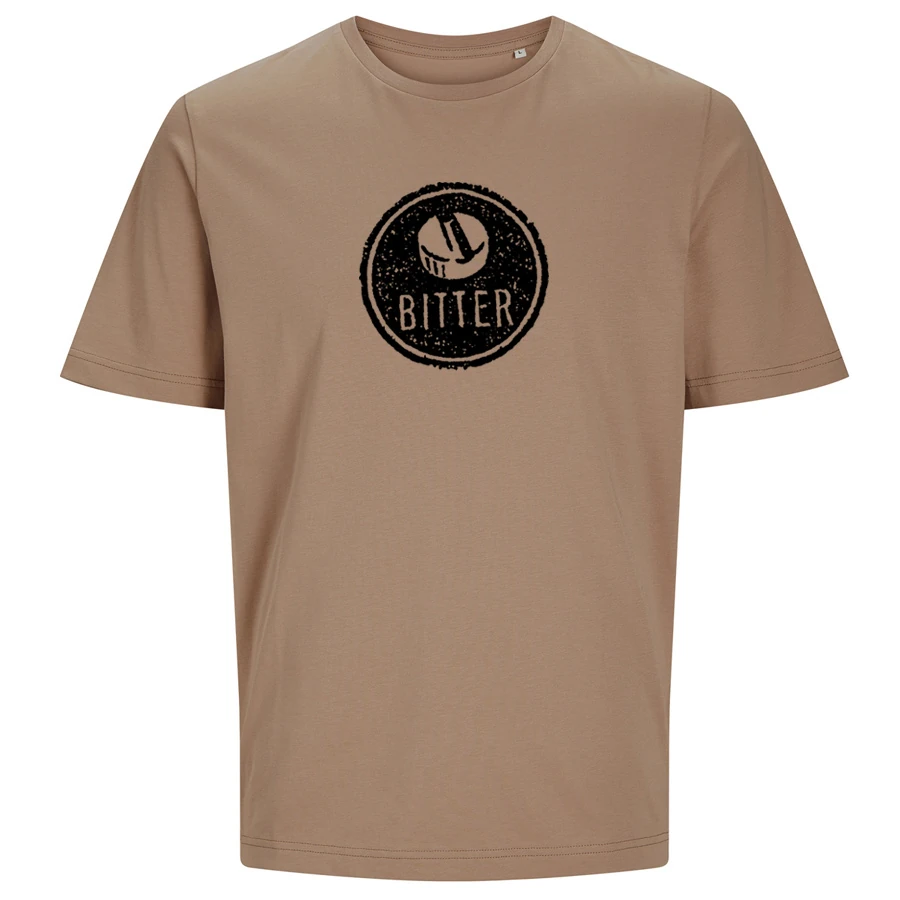 Bitter T-Shirt