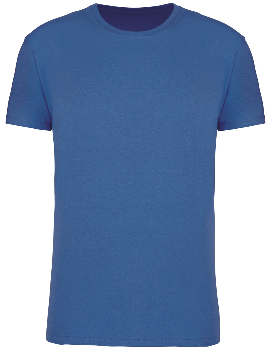 Kariban Organic190 IC T- Shirt