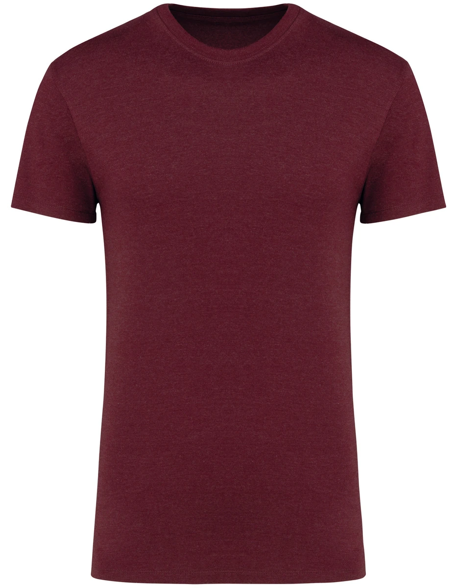 Kariban Organic190 IC T- Shirt